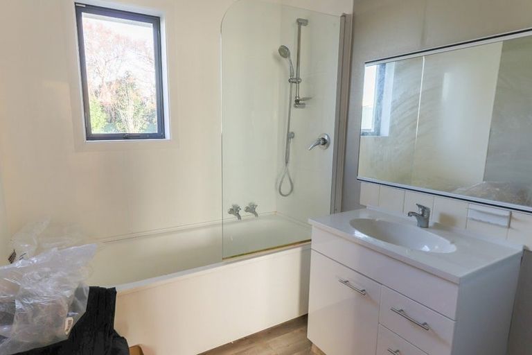 Photo of property in 13a Holloway Street, Waikiwi, Invercargill, 9810