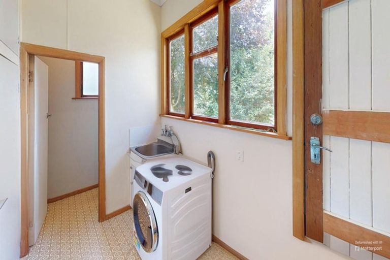 Photo of property in 24 Read Street, Levin, 5510