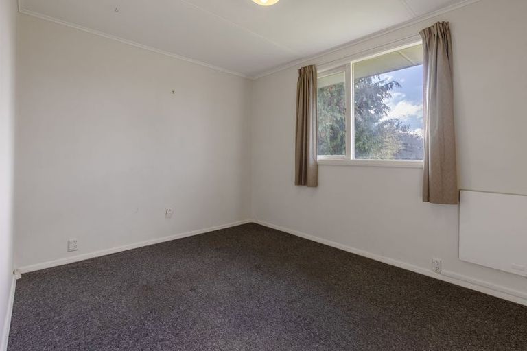 Photo of property in 13 Hirangi Road, Turangi, 3334