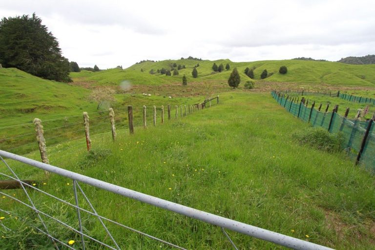 Photo of property in 2561 Okau Road, Ahititi, Stratford, 4397