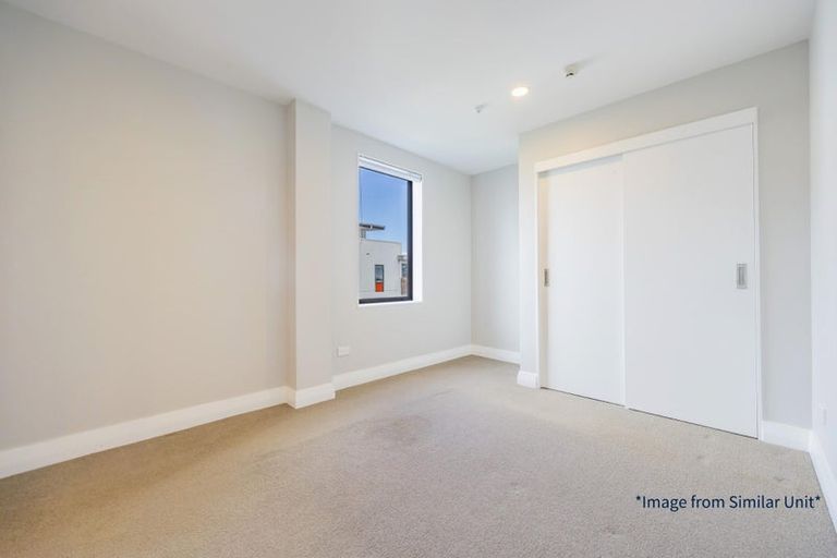Photo of property in 405/24 Library Lane, Albany, Auckland, 0632