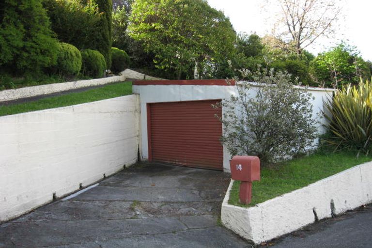 Photo of property in 14 Locking Street, Nelson South, Nelson, 7010