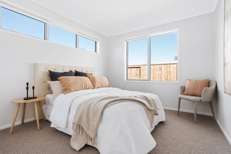 Photo of property in 47 Mckerrow Street, Shiel Hill, Dunedin, 9013