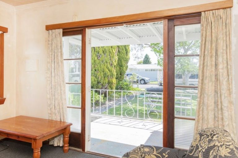 Photo of property in 4 Tolerton Avenue, Elgin, Gisborne, 4010