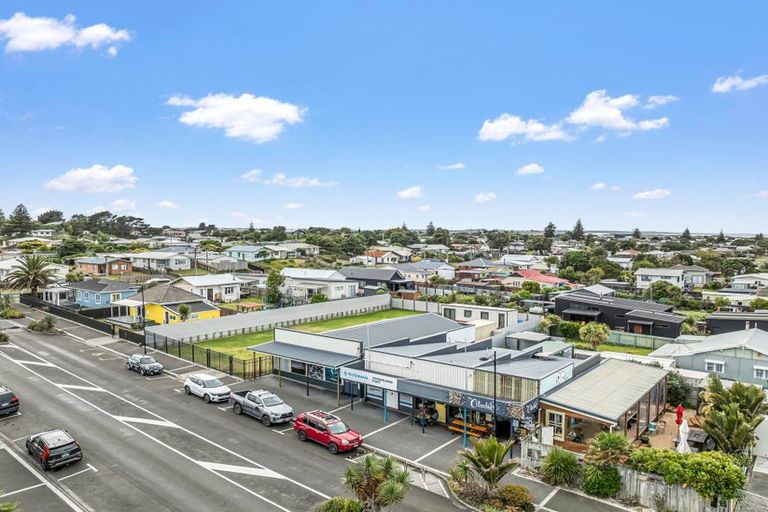 Photo of property in 31 Matai Street, Castlecliff, Whanganui, 4501