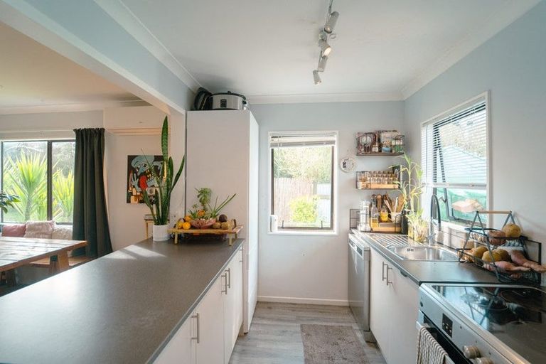 Photo of property in 21b Arklow Place, Flaxmere, Hastings, 4120