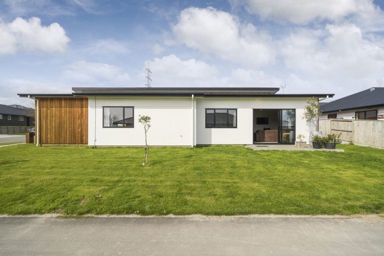 Photo of property in 20 Varsity Heights, Fitzherbert, Palmerston North, 4410