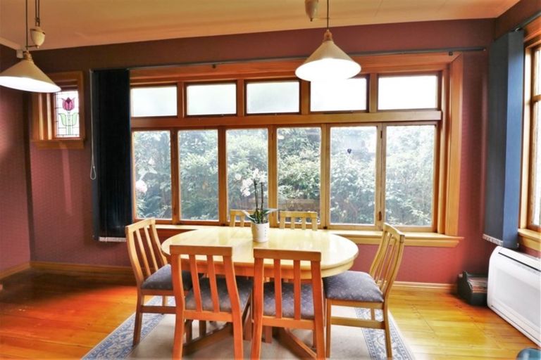 Photo of property in 107 Otipua Road, Watlington, Timaru, 7910