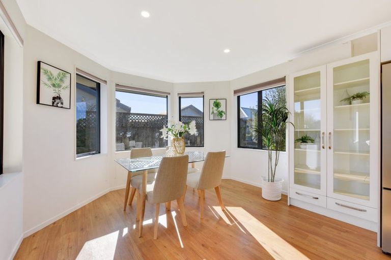 Photo of property in 81 Iwa Street, Mapua, 7005