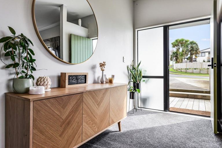 Photo of property in 23 Bartholomew Drive, Nawton, Hamilton, 3200