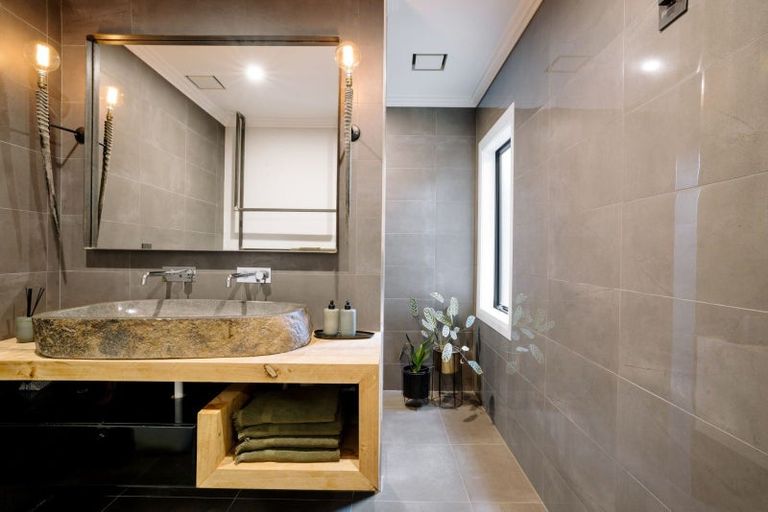 Photo of property in 2a Murray Street, Maeroa, Hamilton, 3200