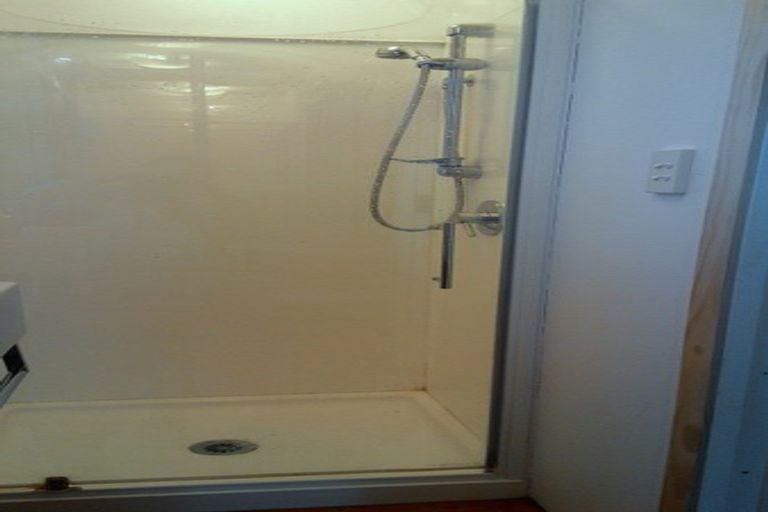 Photo of property in 94 Tannadyce Street, Strathmore Park, Wellington, 6022