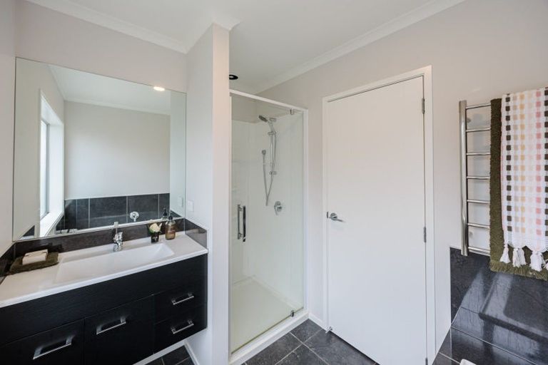 Photo of property in 47 Matariki Avenue, Frimley, Hastings, 4120