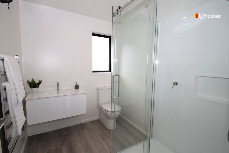 Photo of property in 25 Caledonia Drive, Mosgiel, 9024