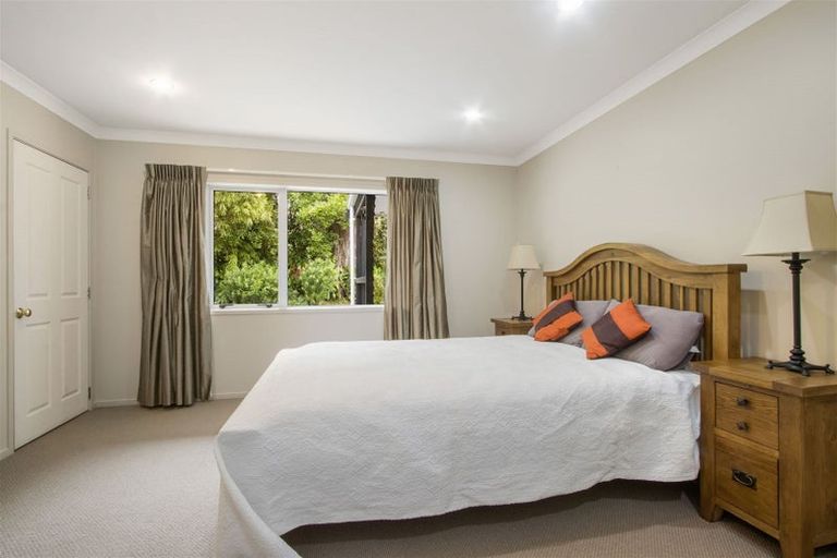 Photo of property in 6/121 Rea Road, Tahawai, 3178