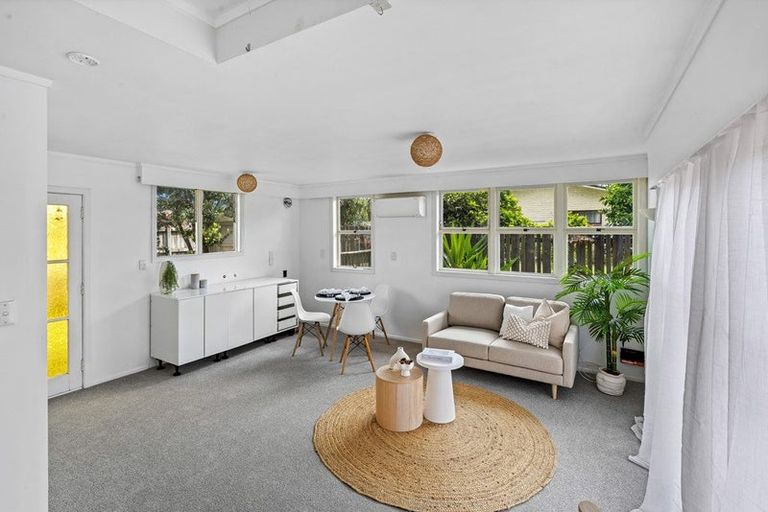 Photo of property in 77 Mill Road, Kensington, Whangarei, 0112