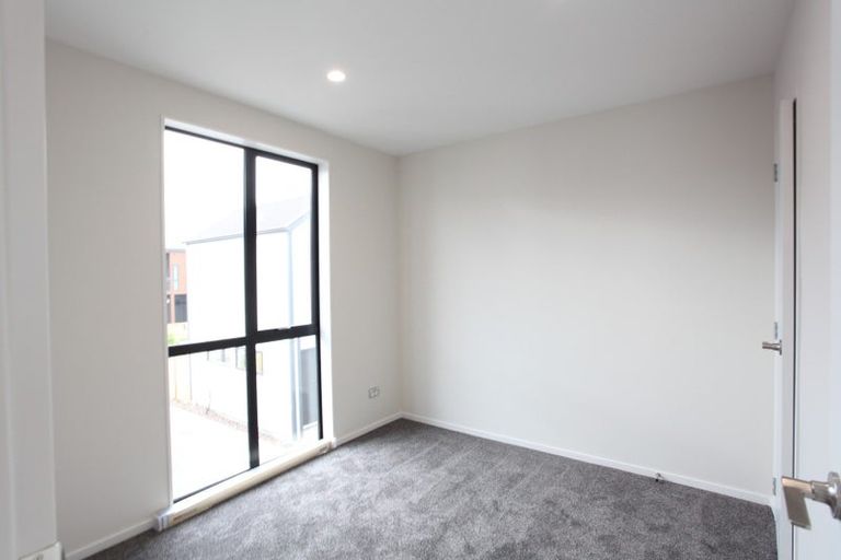 Photo of property in 51 John Gray Street, Papakura, 2110