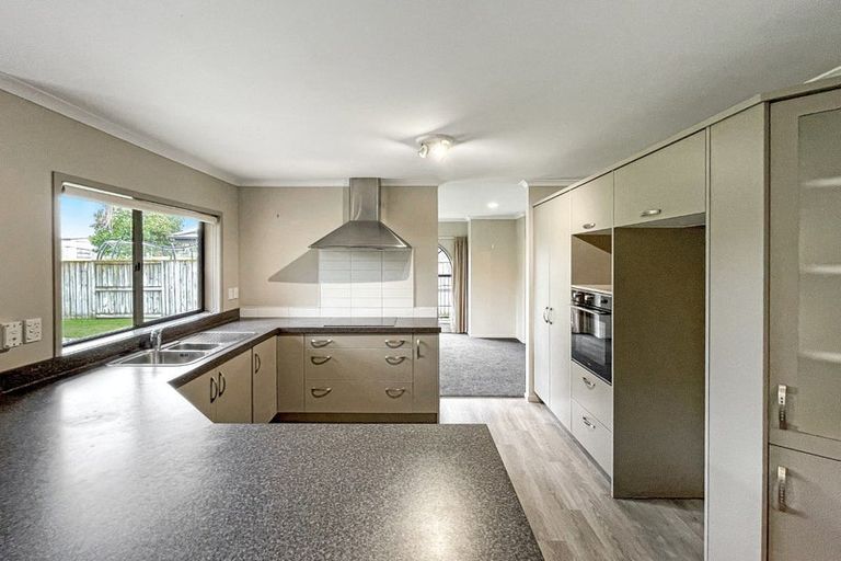 Photo of property in 13 Hensley Crescent, Flagstaff, Hamilton, 3210