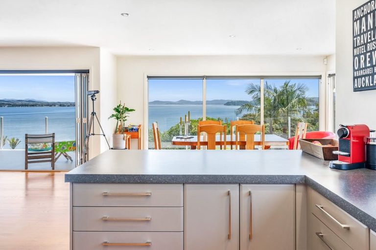 Photo of property in 36 Norfolk Avenue, Whangarei Heads, Whangarei, 0174