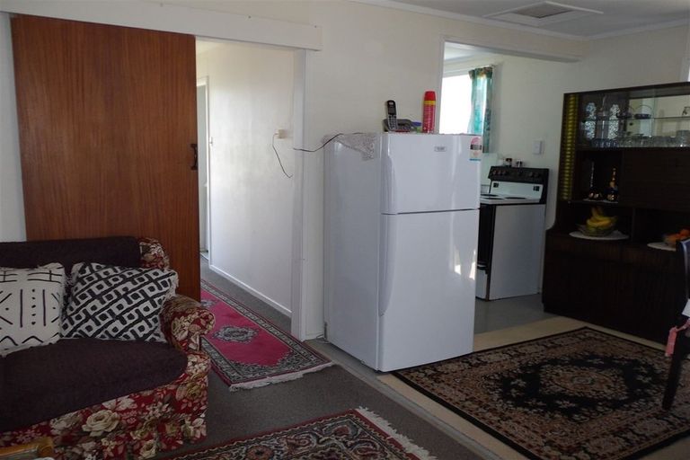 Photo of property in 305 Fenton Street, Thames, 3500