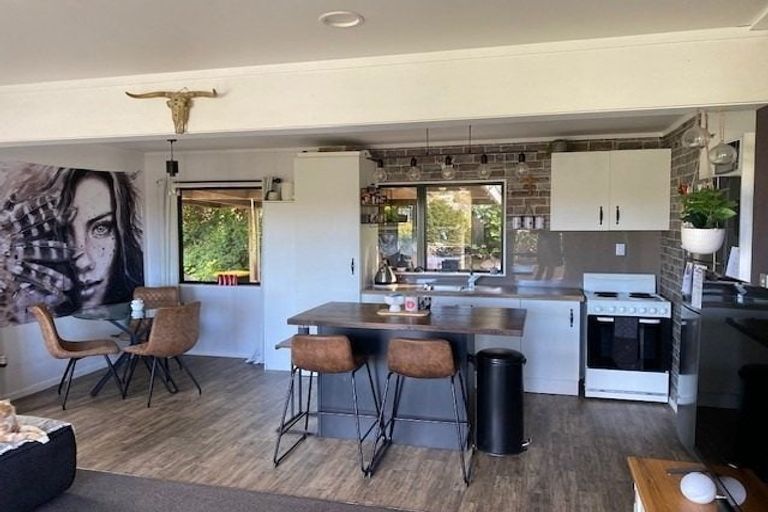 Photo of property in 36b Windsor Road, Bellevue, Tauranga, 3110