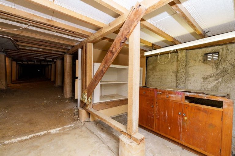 Photo of property in 42 Turnbull Street, Brockville, Dunedin, 9011