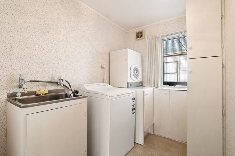 Photo of property in 132 Melbourne Street, South Dunedin, Dunedin, 9012