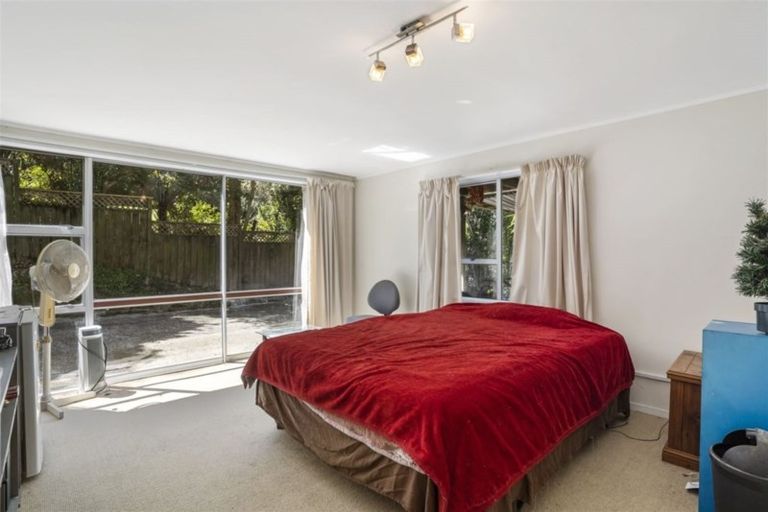 Photo of property in 4 Dunraven Place, Torbay, Auckland, 0630