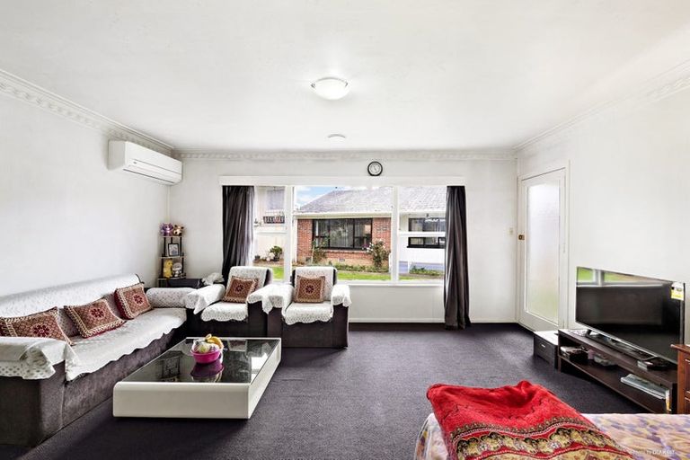 Photo of property in 6/436 Great South Road, Papatoetoe, Auckland, 2025