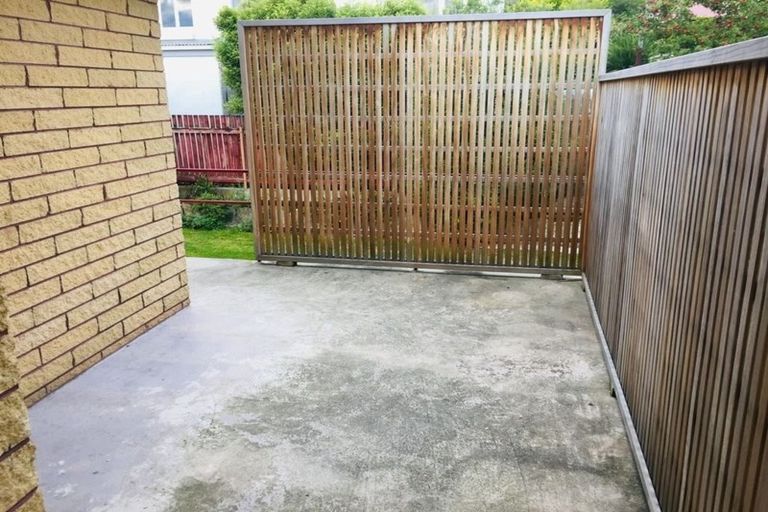 Photo of property in 3 Tweed Street, Roxburgh, 9500