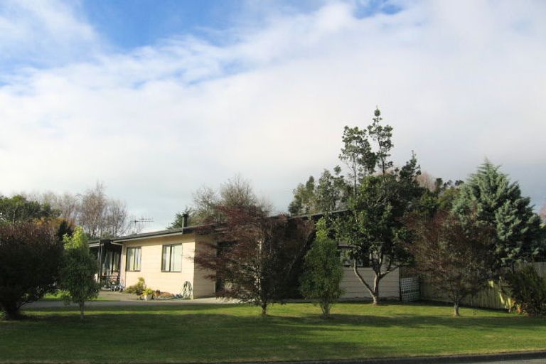 Photo of property in 5 Beveridge Place, Greenmeadows, Napier, 4112