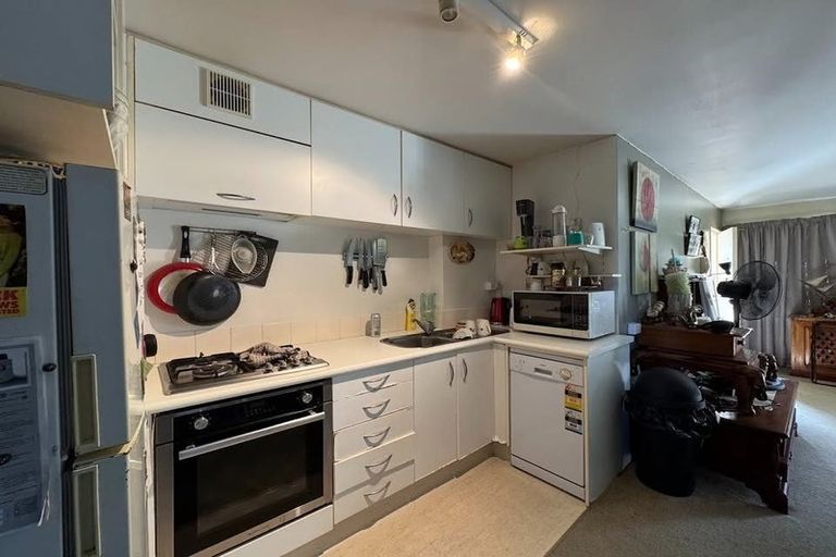 Photo of property in 3/45 Byron Avenue, Takapuna, Auckland, 0622