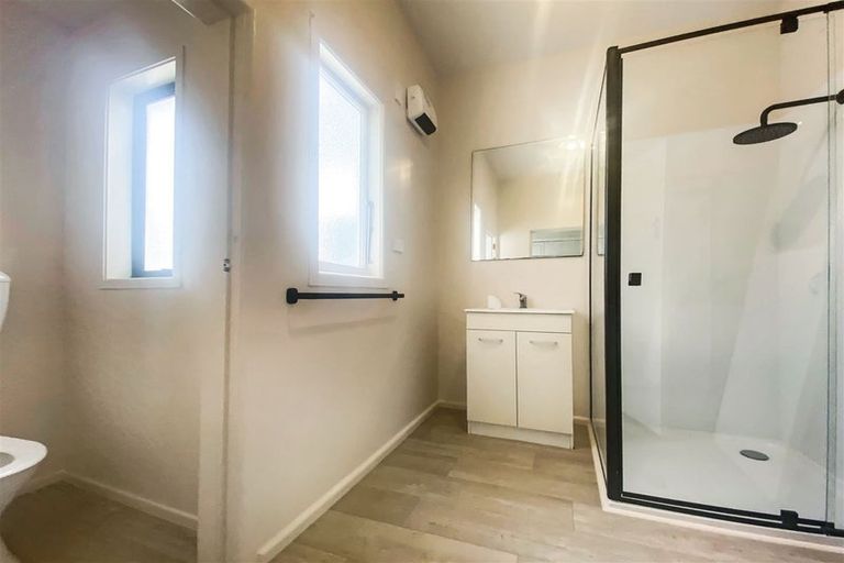 Photo of property in 49 Keppel Street, New Brighton, Christchurch, 8083