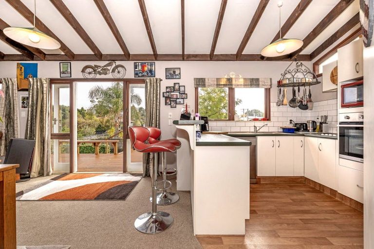 Photo of property in 3 Wi Pere Street, Mangapapa, Gisborne, 4010