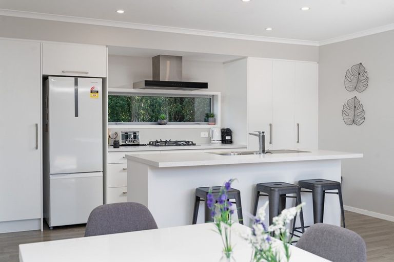 Photo of property in 27 Tuscan Lane, Martinborough, 5711