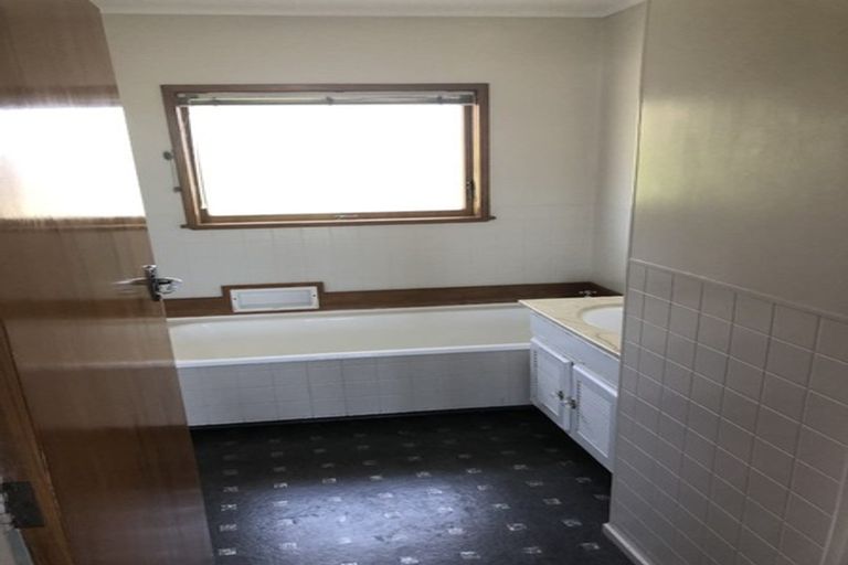 Photo of property in 183 Hill Street, Richmond, 7020