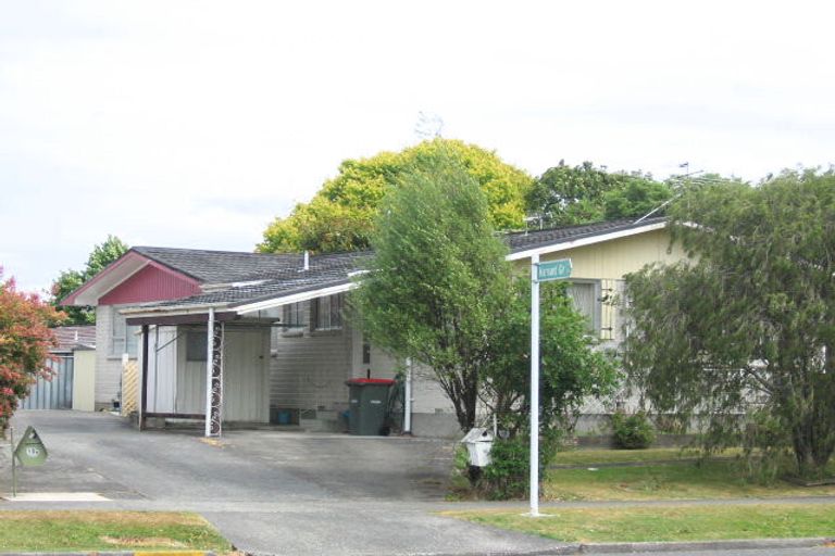 Photo of property in 19a Tacoma Drive, Totara Park, Upper Hutt, 5018
