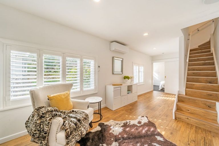 Photo of property in 4 Hurman Street, Karori, Wellington, 6012