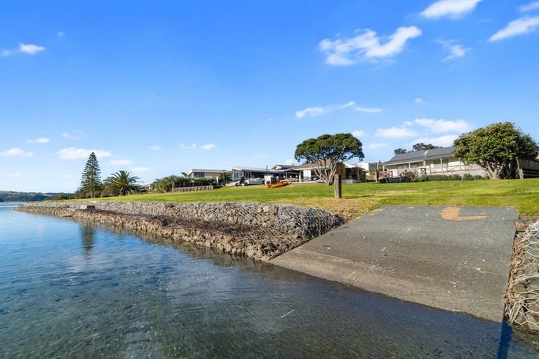 Photo of property in 45 North West Anchorage, Omaha, 0986