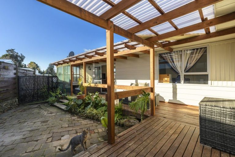 Photo of property in 110 Coopers Road, Gate Pa, Tauranga, 3112