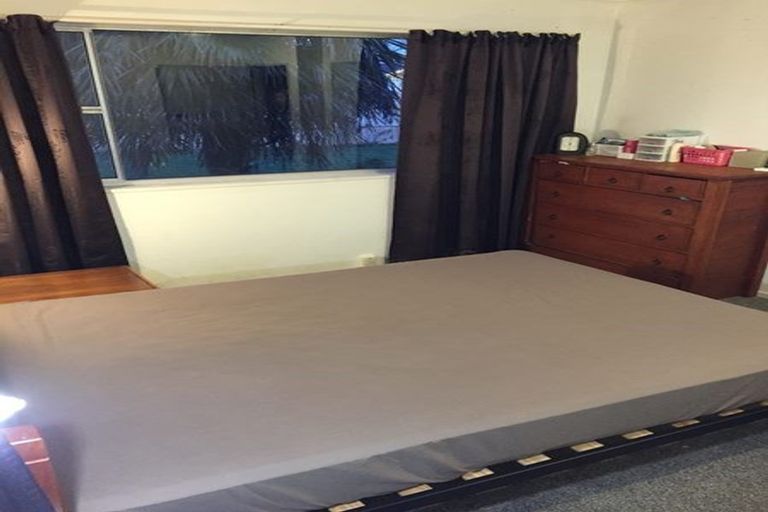 Photo of property in 22 Sherwood Drive, Pukete, Hamilton, 3200