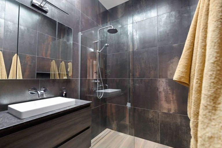 Photo of property in 125 Edward Street, Thames, 3500