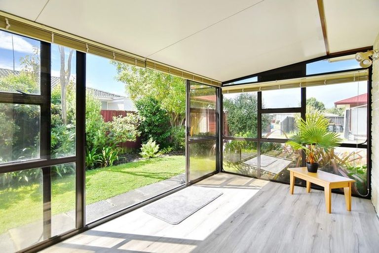 Photo of property in 2/57 Reynolds Avenue, Bishopdale, Christchurch, 8053