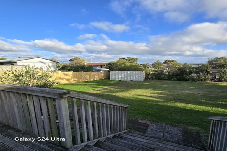 Photo of property in 585 Pukehina Parade, Pukehina, Te Puke, 3189