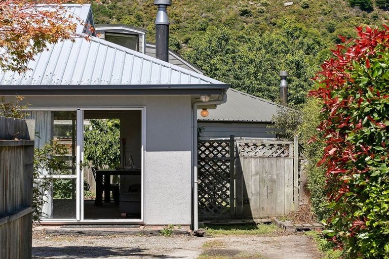 Photo of property in 35b Kawarau Place, Frankton, Queenstown, 9300