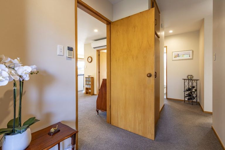 Photo of property in 10 Ben Nevis Drive, Broomfield, Christchurch, 8042