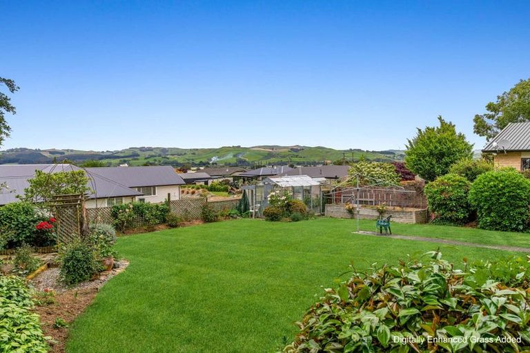 Photo of property in 4 Lewis Street, Gore, 9710