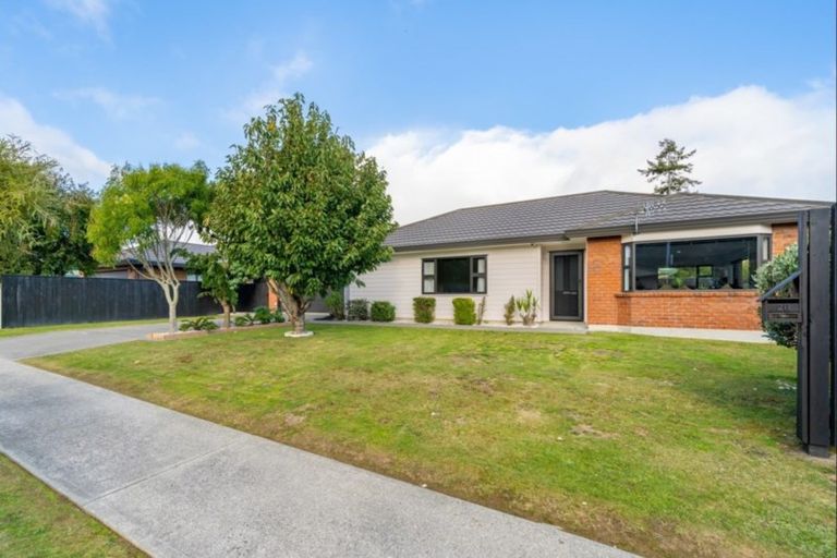 Photo of property in 28 Tararua Street, Trentham, Upper Hutt, 5018
