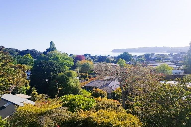 Photo of property in 49 Layton Road, Manly, Whangaparaoa, 0930