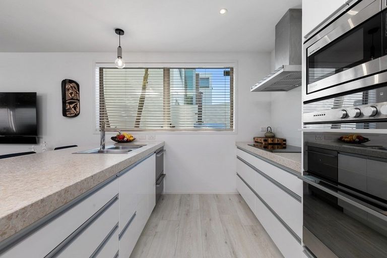 Photo of property in 249 Dickson Road, Papamoa Beach, Papamoa, 3118